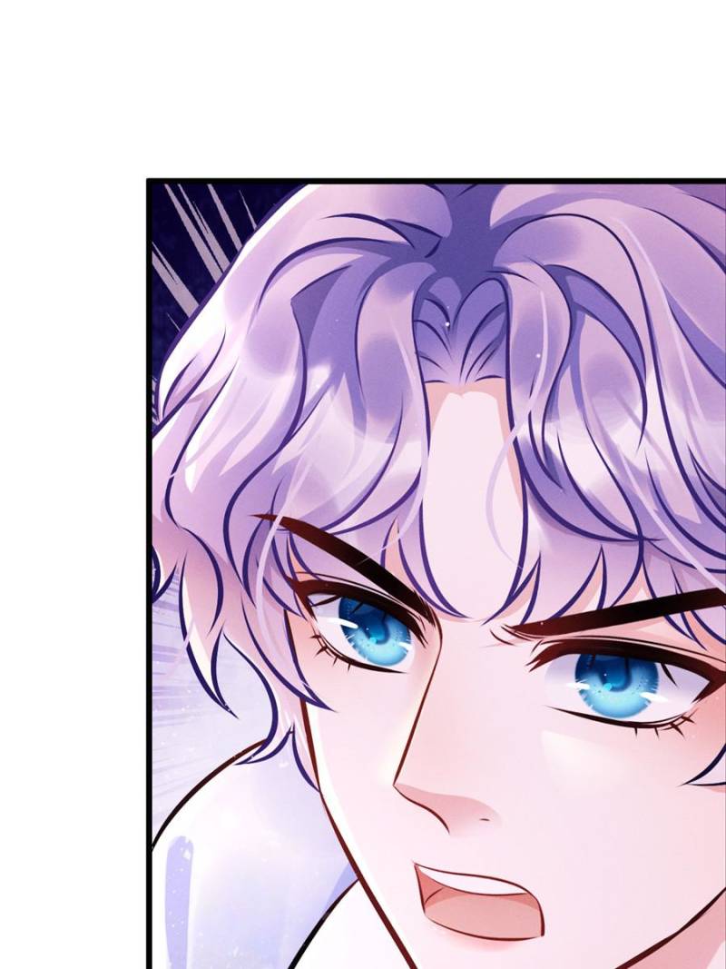 I Suspect the Actor is Fishing for Me (Official) - Chapter 1 manhwa