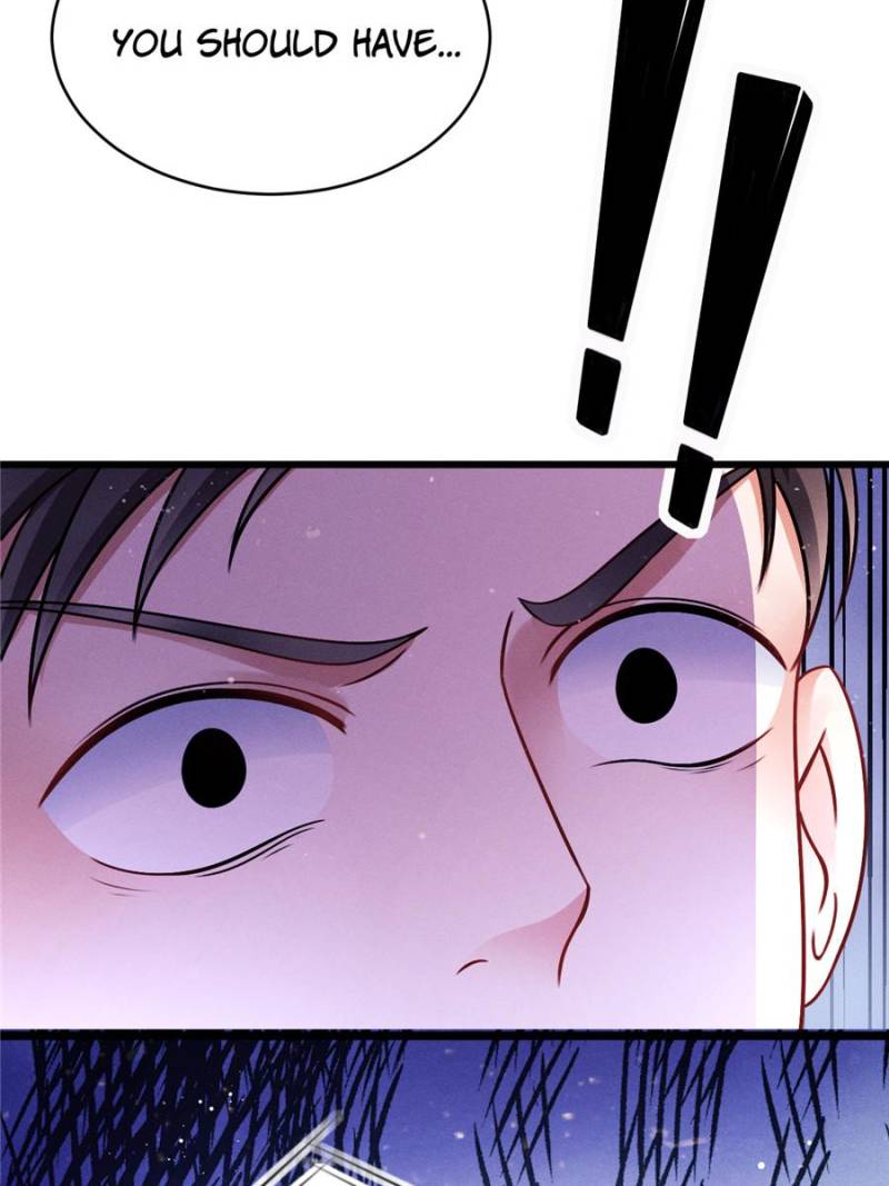 I Suspect the Actor is Fishing for Me (Official) - Chapter 1 manhwa