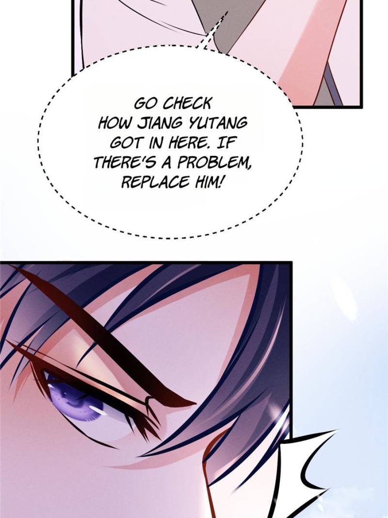 I Suspect the Actor is Fishing for Me (Official) - Chapter 1 manhwa