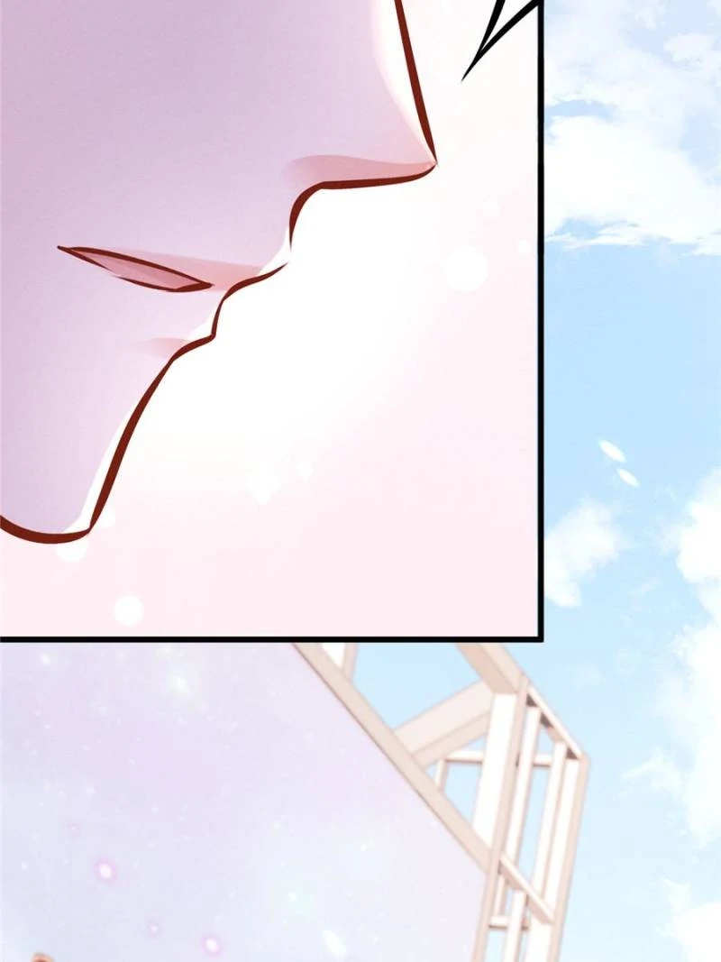 I Suspect the Actor is Fishing for Me (Official) - Chapter 1 manhwa