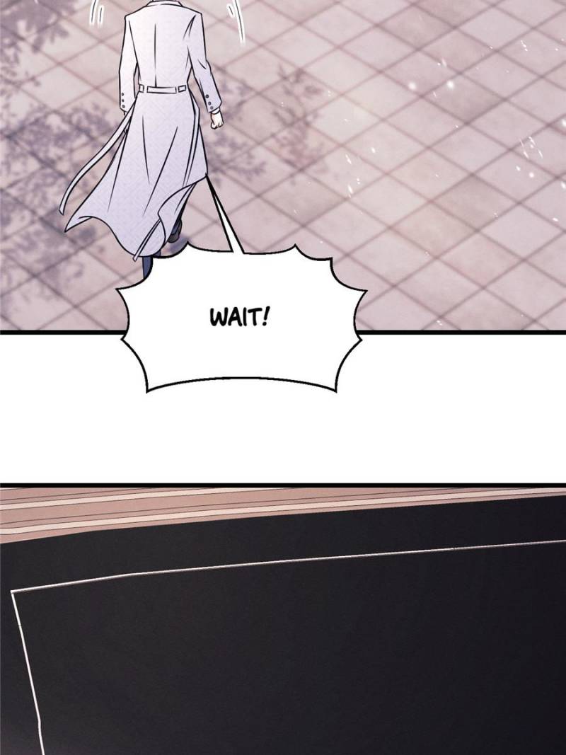 I Suspect the Actor is Fishing for Me (Official) - Chapter 1 manhwa