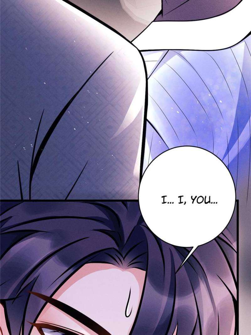 I Suspect the Actor is Fishing for Me (Official) - Chapter 1 manhwa