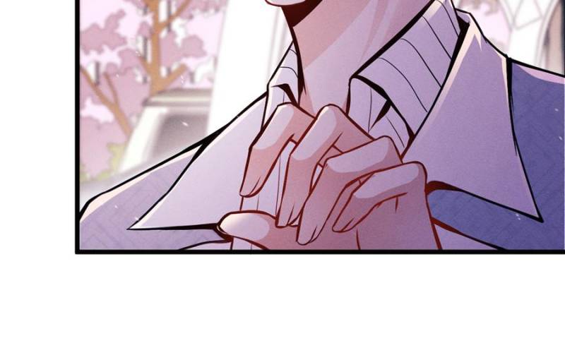 I Suspect the Actor is Fishing for Me (Official) - Chapter 1 manhwa