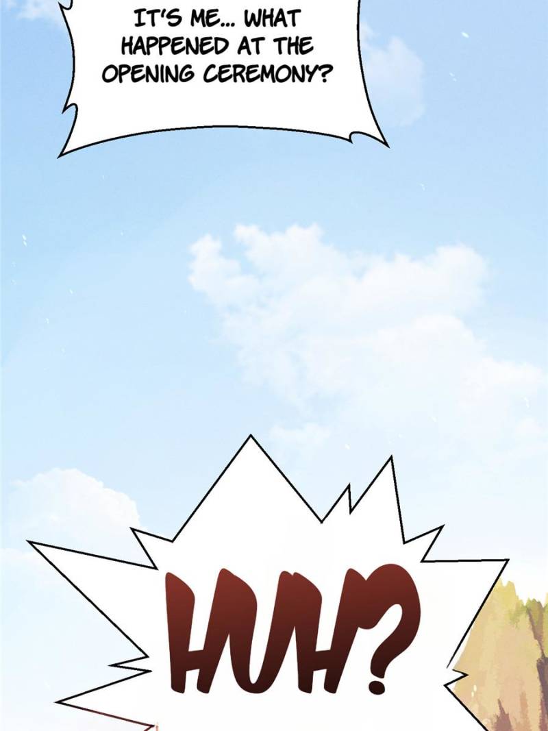 I Suspect the Actor is Fishing for Me (Official) - Chapter 1 manhwa