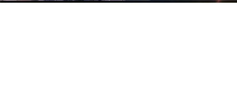 I Suspect the Actor is Fishing for Me (Official) - Chapter 1 manhwa