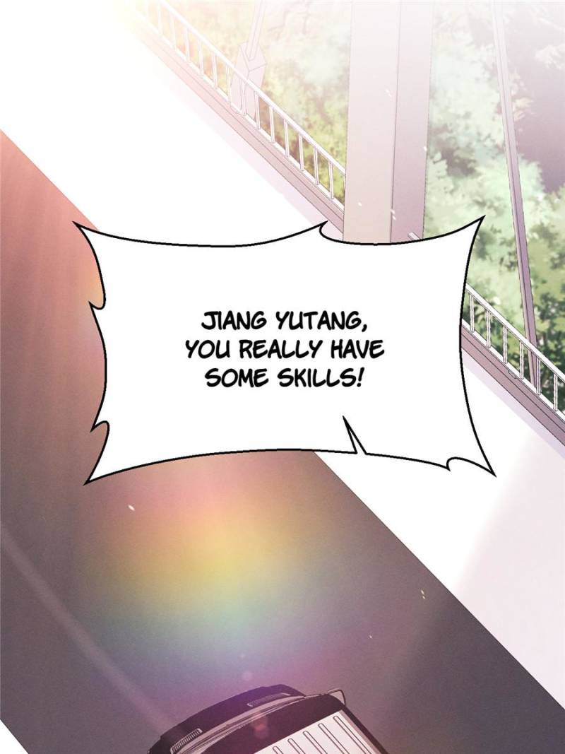 I Suspect the Actor is Fishing for Me (Official) - Chapter 1 manhwa