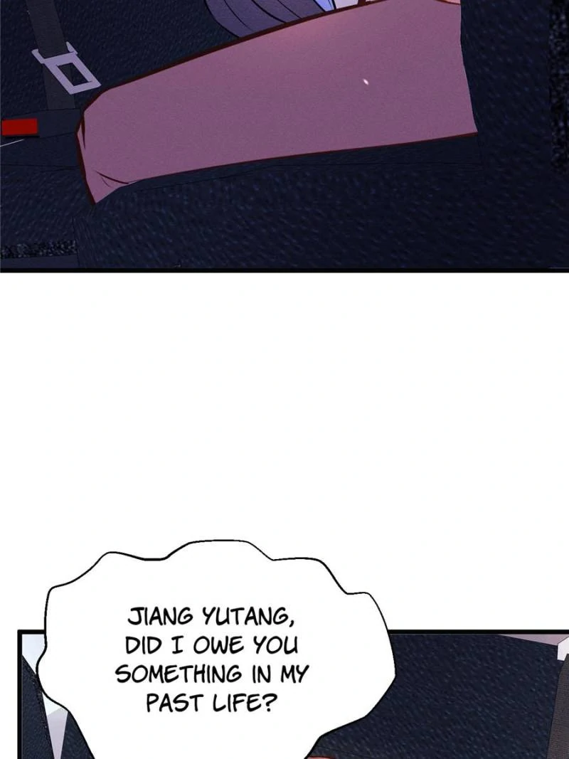 I Suspect the Actor is Fishing for Me (Official) - Chapter 1 manhwa