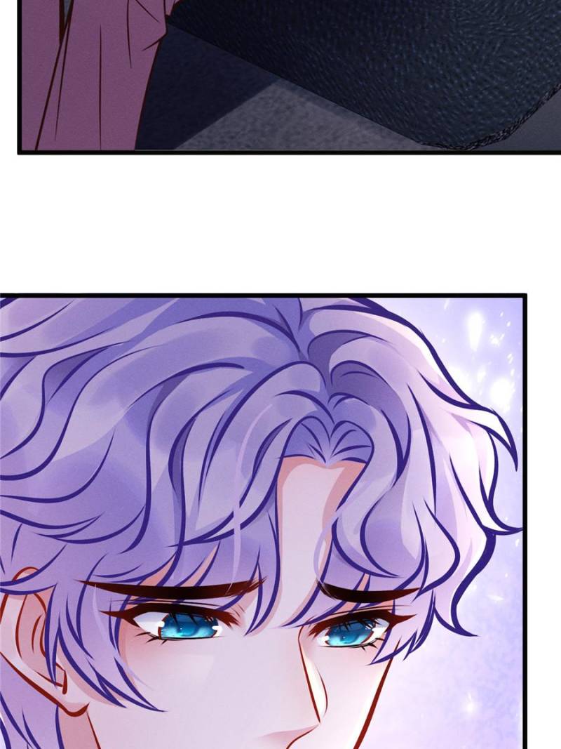 I Suspect the Actor is Fishing for Me (Official) - Chapter 1 manhwa