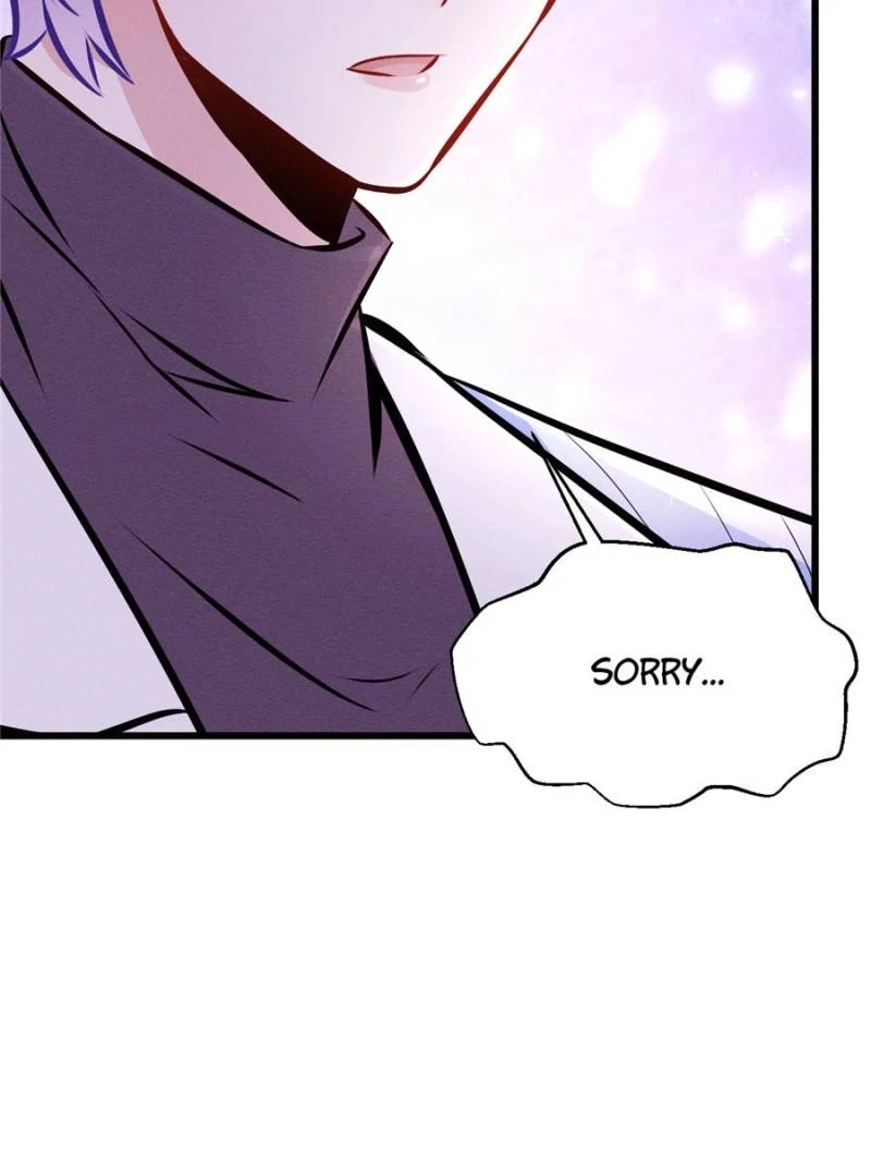 I Suspect the Actor is Fishing for Me (Official) - Chapter 1 manhwa