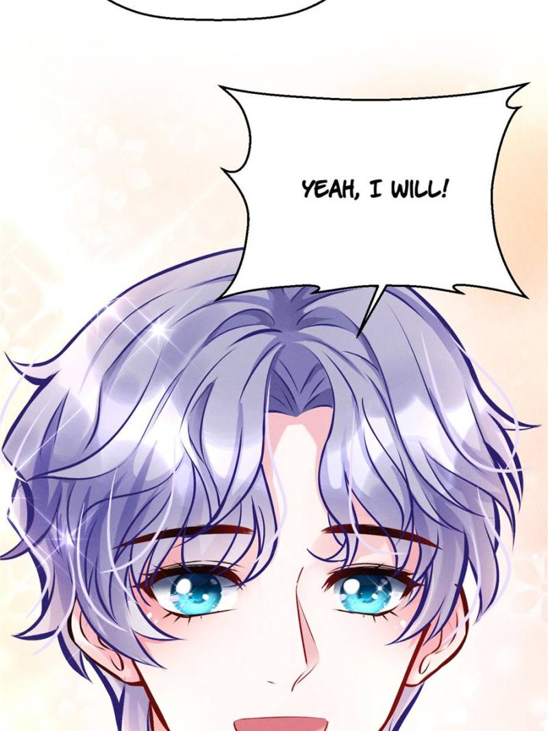 I Suspect the Actor is Fishing for Me (Official) - Chapter 1 manhwa