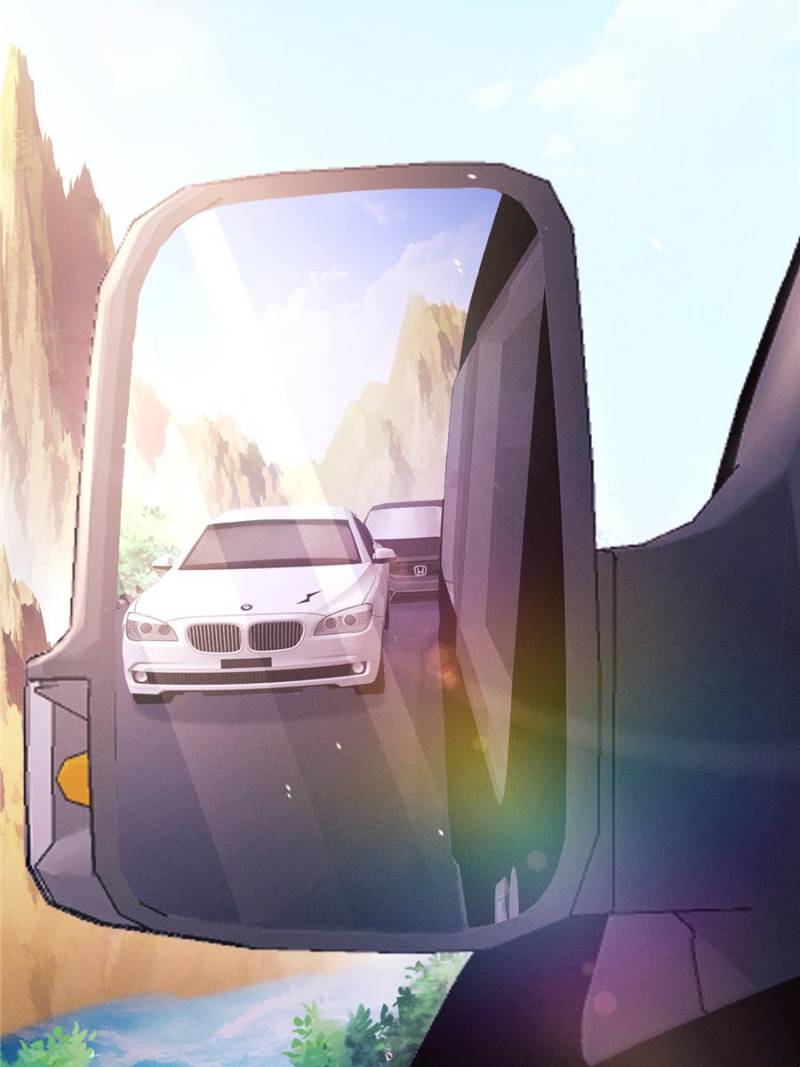 I Suspect the Actor is Fishing for Me (Official) - Chapter 1 manhwa
