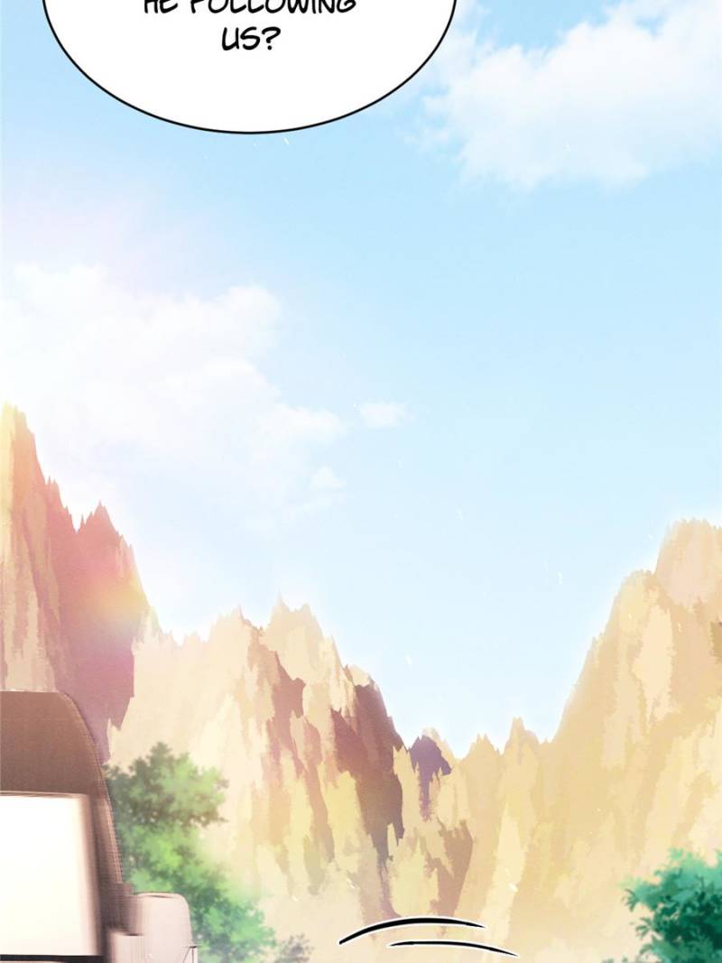 I Suspect the Actor is Fishing for Me (Official) - Chapter 1 manhwa