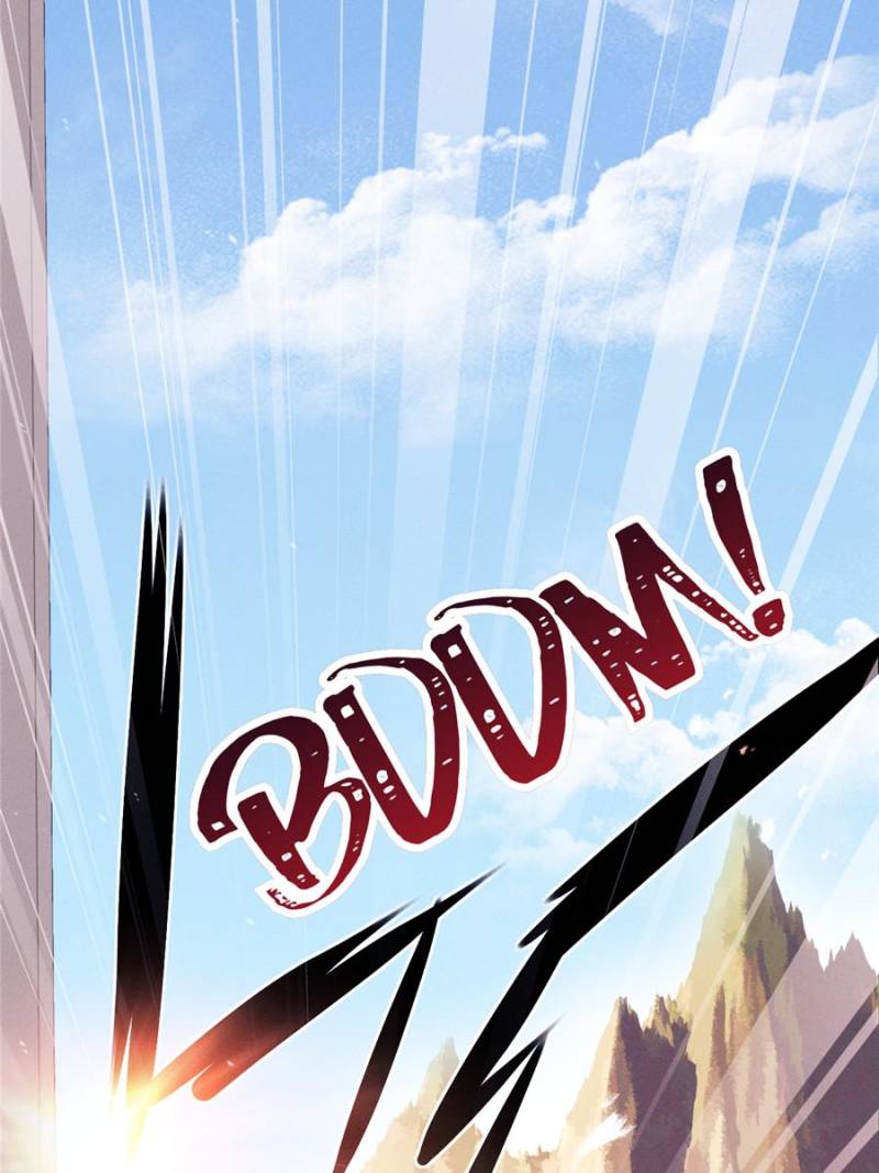 I Suspect the Actor is Fishing for Me (Official) - Chapter 1 manhwa