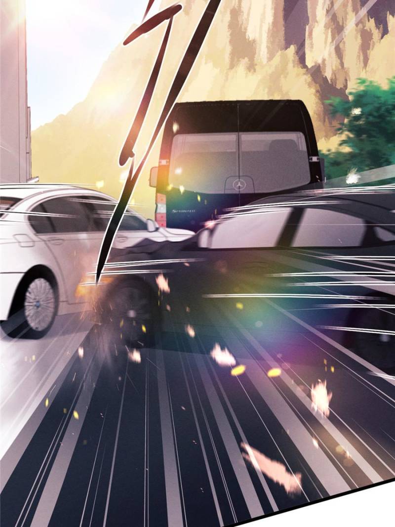 I Suspect the Actor is Fishing for Me (Official) - Chapter 1 manhwa