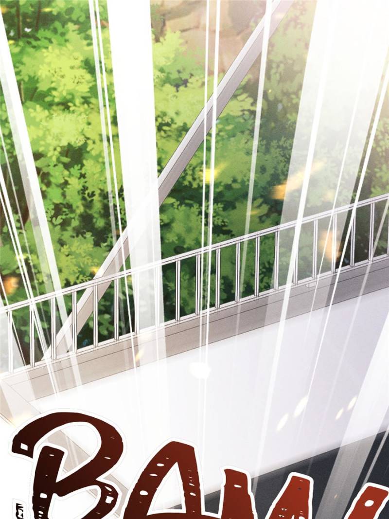 I Suspect the Actor is Fishing for Me (Official) - Chapter 1 manhwa