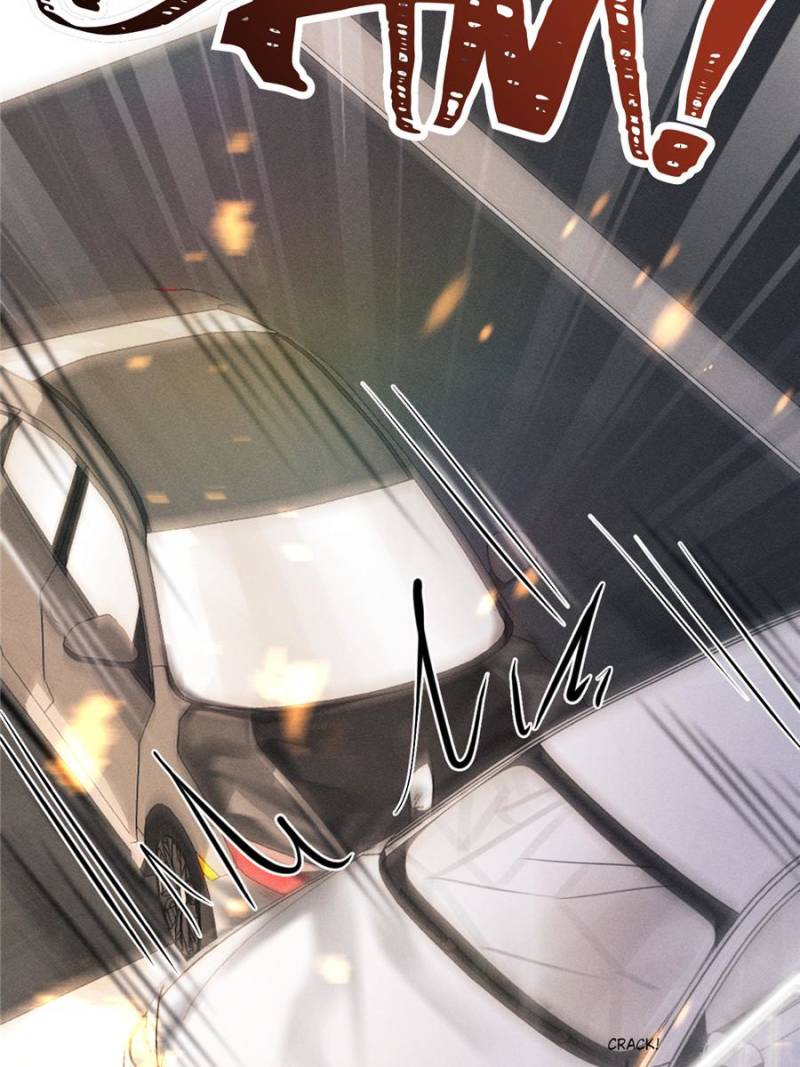 I Suspect the Actor is Fishing for Me (Official) - Chapter 1 manhwa