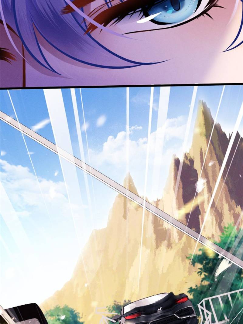 I Suspect the Actor is Fishing for Me (Official) - Chapter 1 manhwa