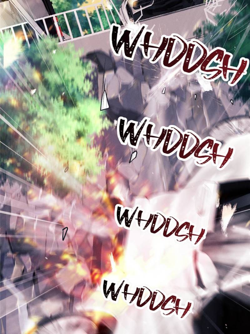 I Suspect the Actor is Fishing for Me (Official) - Chapter 1 manhwa