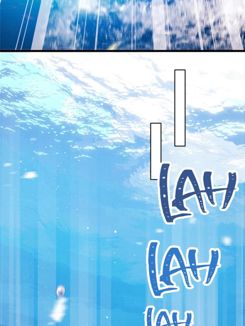 I Suspect the Actor is Fishing for Me (Official) - Chapter 1 manhwa