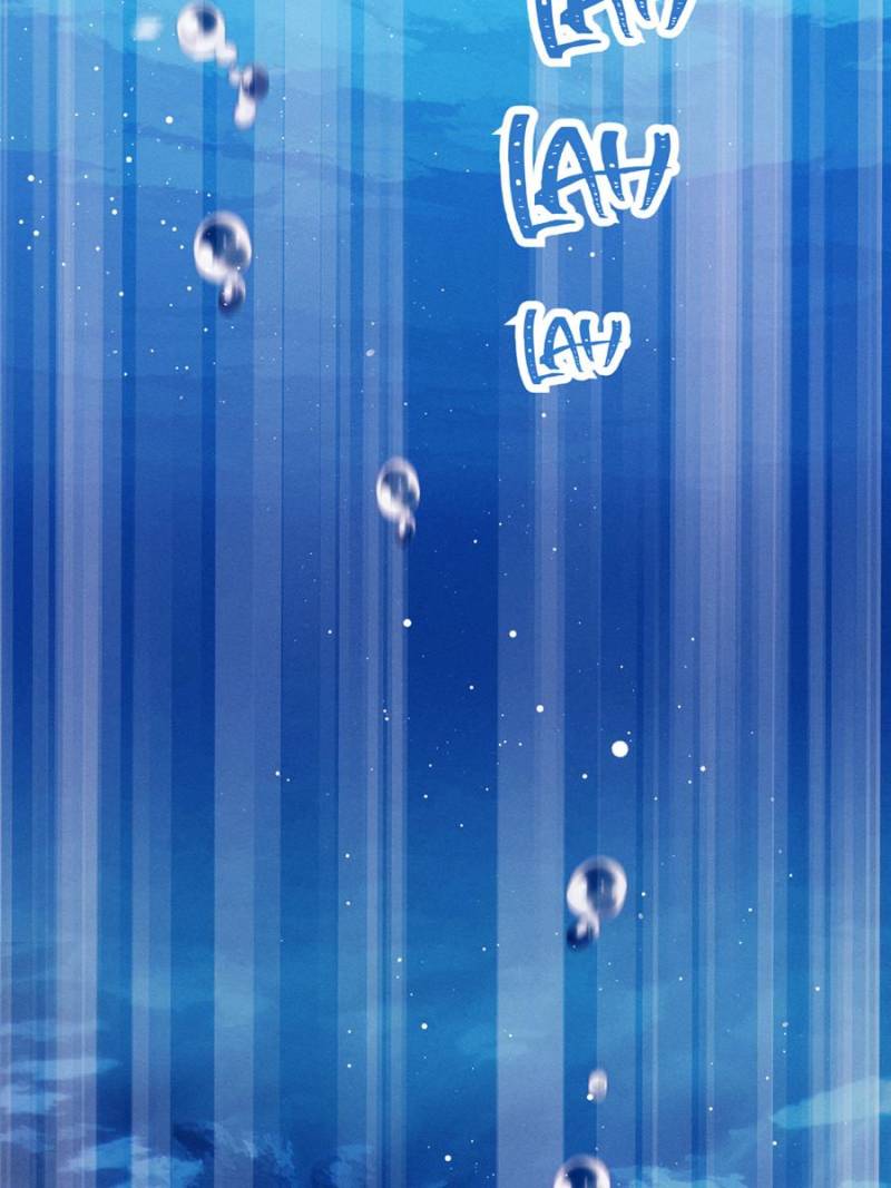 I Suspect the Actor is Fishing for Me (Official) - Chapter 1 manhwa