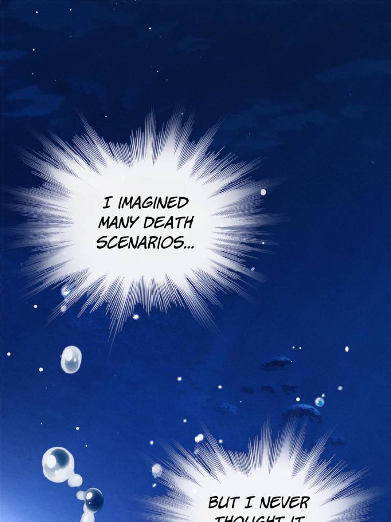 I Suspect the Actor is Fishing for Me (Official) - Chapter 1 manhwa