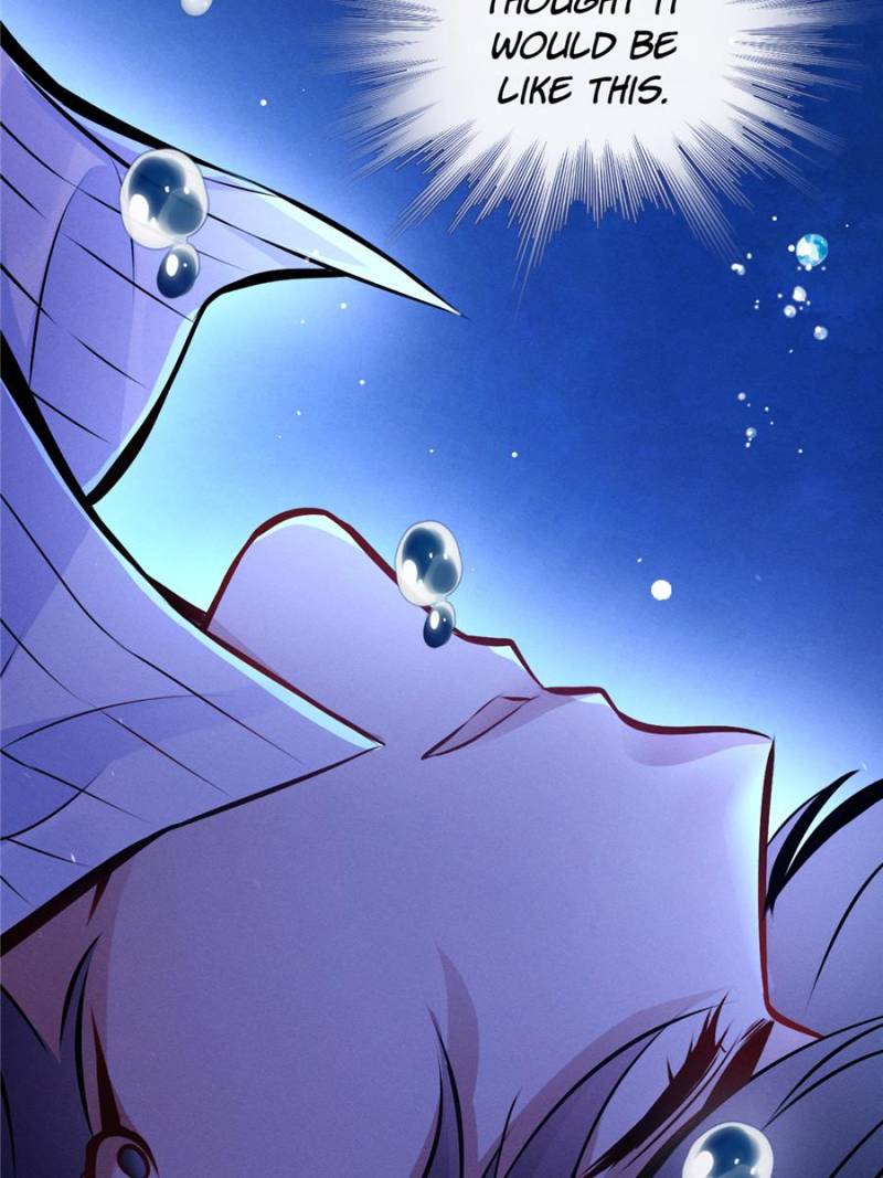 I Suspect the Actor is Fishing for Me (Official) - Chapter 1 manhwa