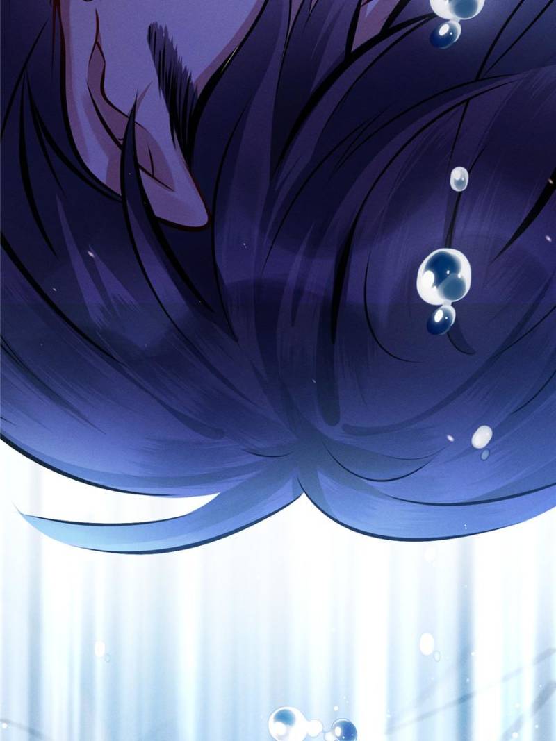 I Suspect the Actor is Fishing for Me (Official) - Chapter 1 manhwa