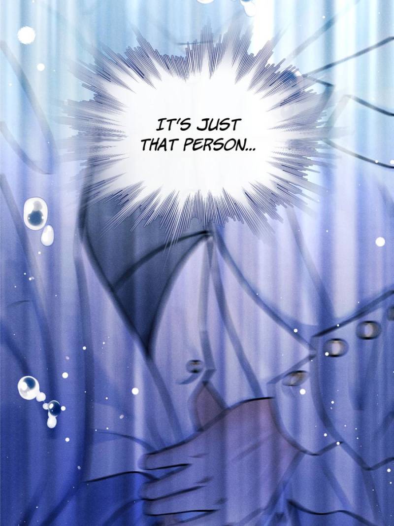 I Suspect the Actor is Fishing for Me (Official) - Chapter 1 manhwa
