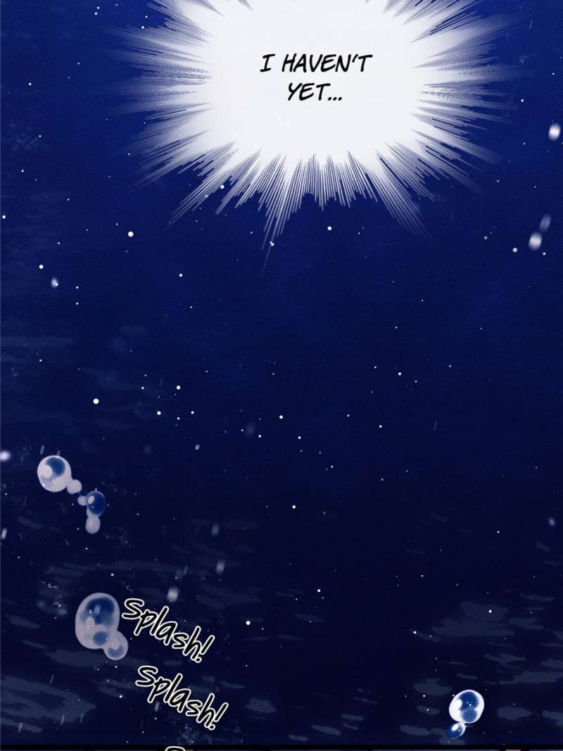 I Suspect the Actor is Fishing for Me (Official) - Chapter 1 manhwa