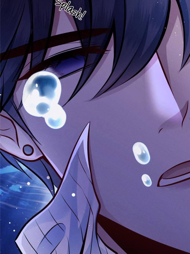 I Suspect the Actor is Fishing for Me (Official) - Chapter 1 manhwa