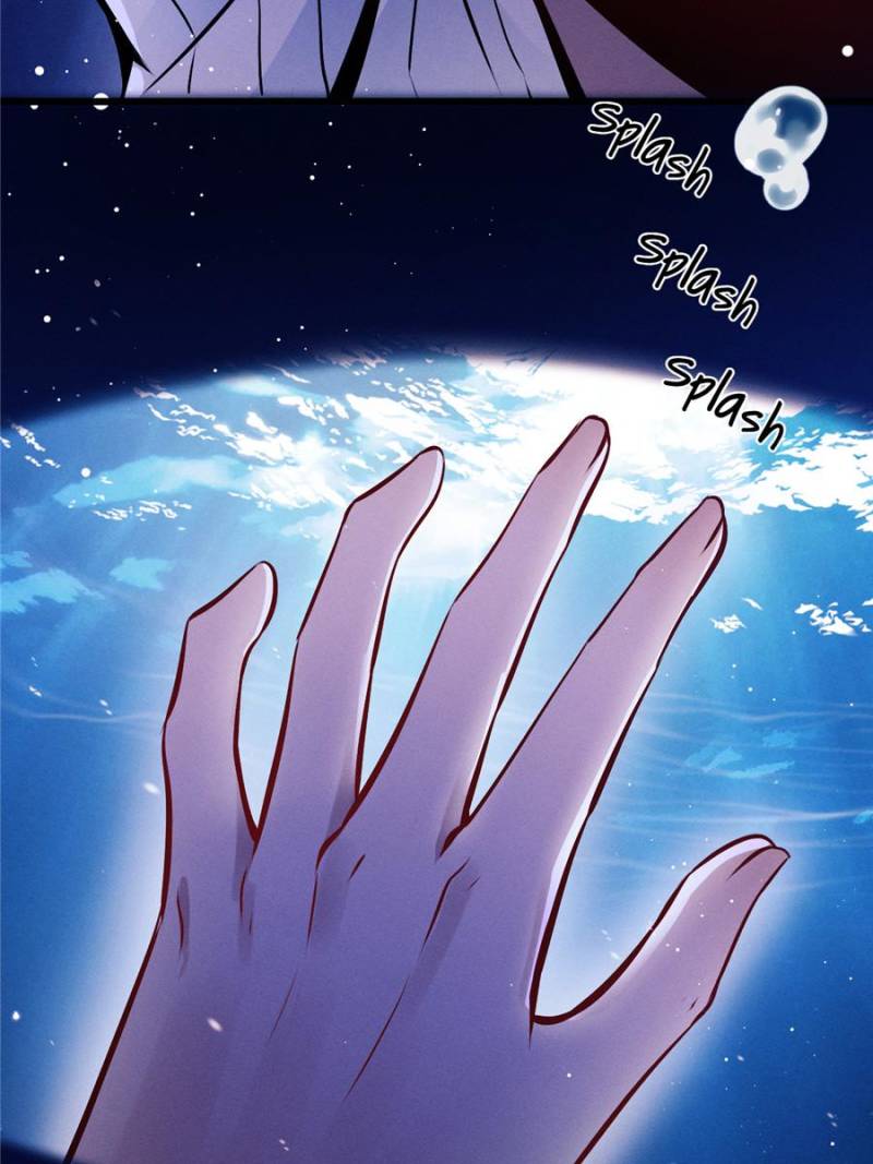I Suspect the Actor is Fishing for Me (Official) - Chapter 1 manhwa