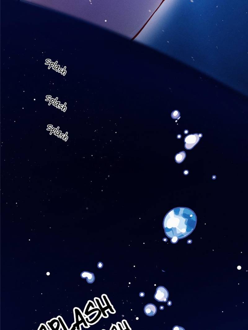 I Suspect the Actor is Fishing for Me (Official) - Chapter 1 manhwa