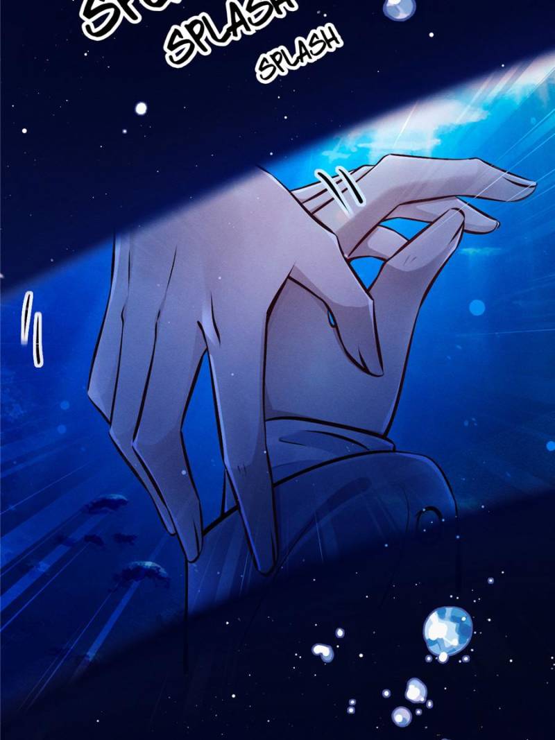 I Suspect the Actor is Fishing for Me (Official) - Chapter 1 manhwa