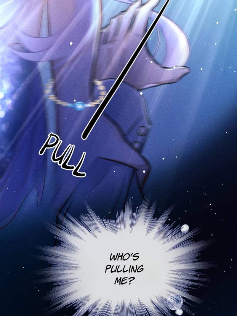 I Suspect the Actor is Fishing for Me (Official) - Chapter 1 manhwa