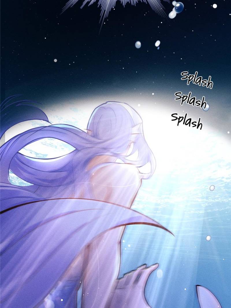 I Suspect the Actor is Fishing for Me (Official) - Chapter 1 manhwa