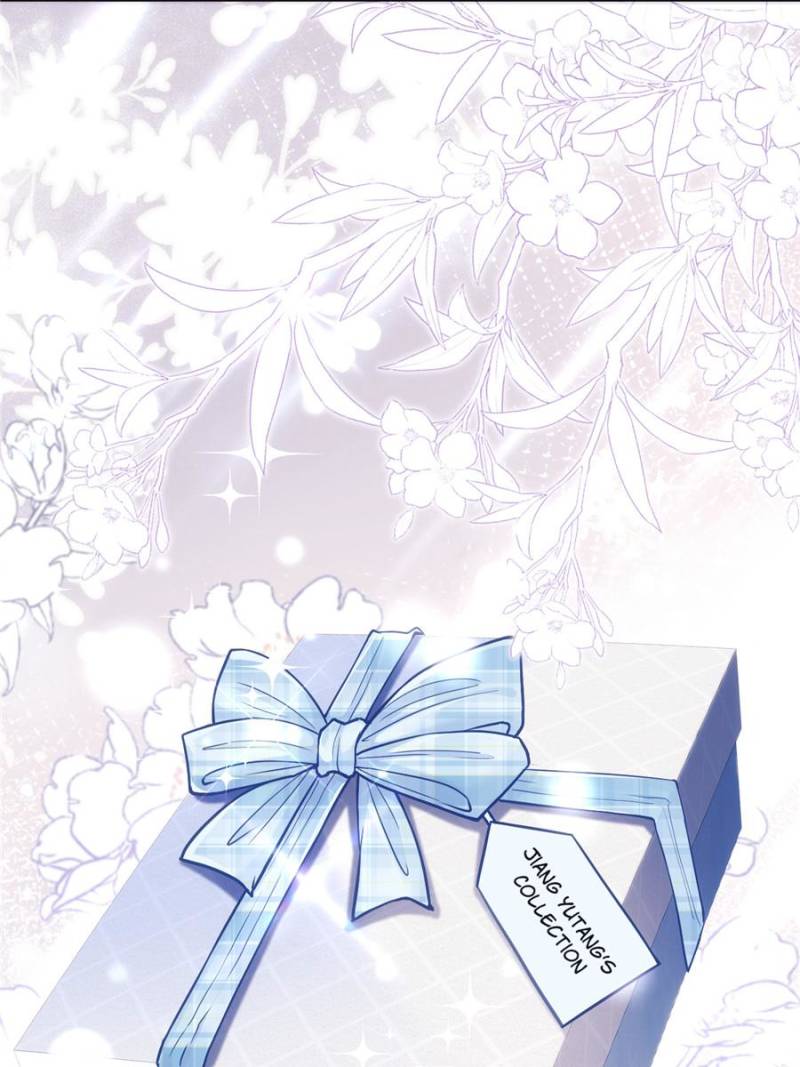 I Suspect the Actor is Fishing for Me (Official) - Chapter 10 manhwa