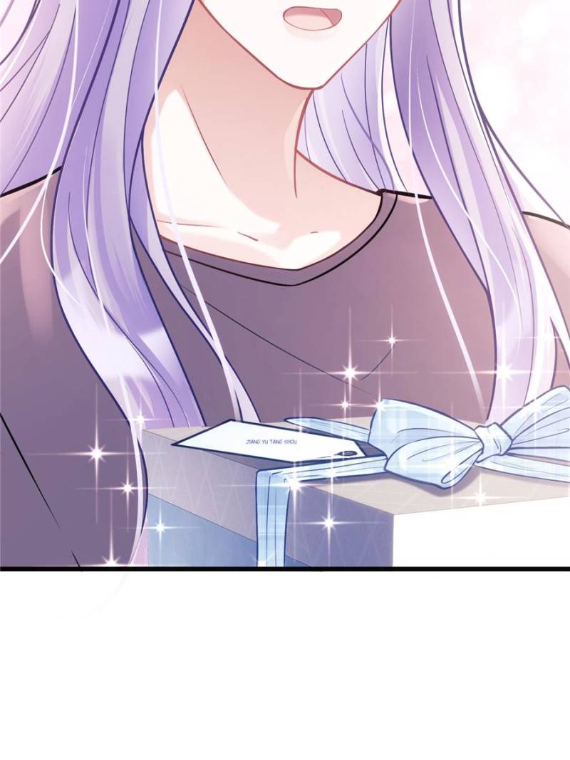 I Suspect the Actor is Fishing for Me (Official) - Chapter 10 manhwa