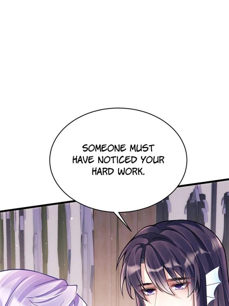 I Suspect the Actor is Fishing for Me (Official) - Chapter 10 manhwa