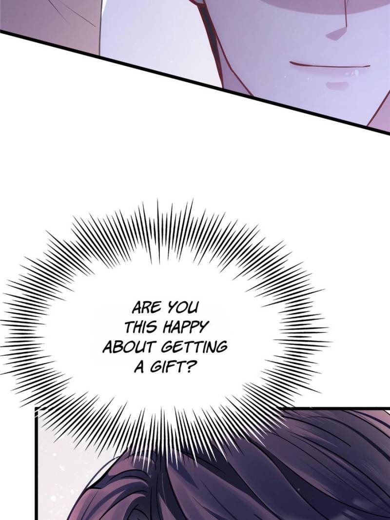 I Suspect the Actor is Fishing for Me (Official) - Chapter 10 manhwa