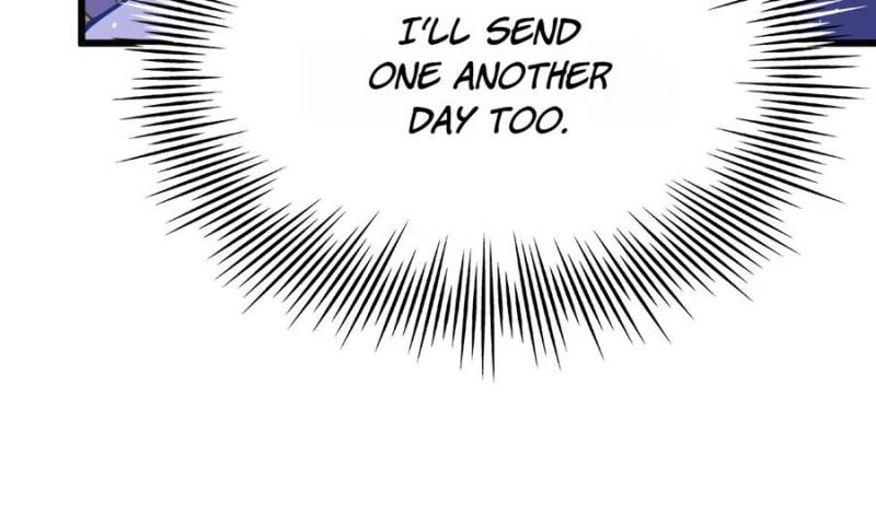 I Suspect the Actor is Fishing for Me (Official) - Chapter 10 manhwa