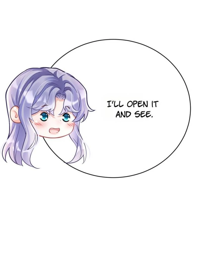 I Suspect the Actor is Fishing for Me (Official) - Chapter 10 manhwa