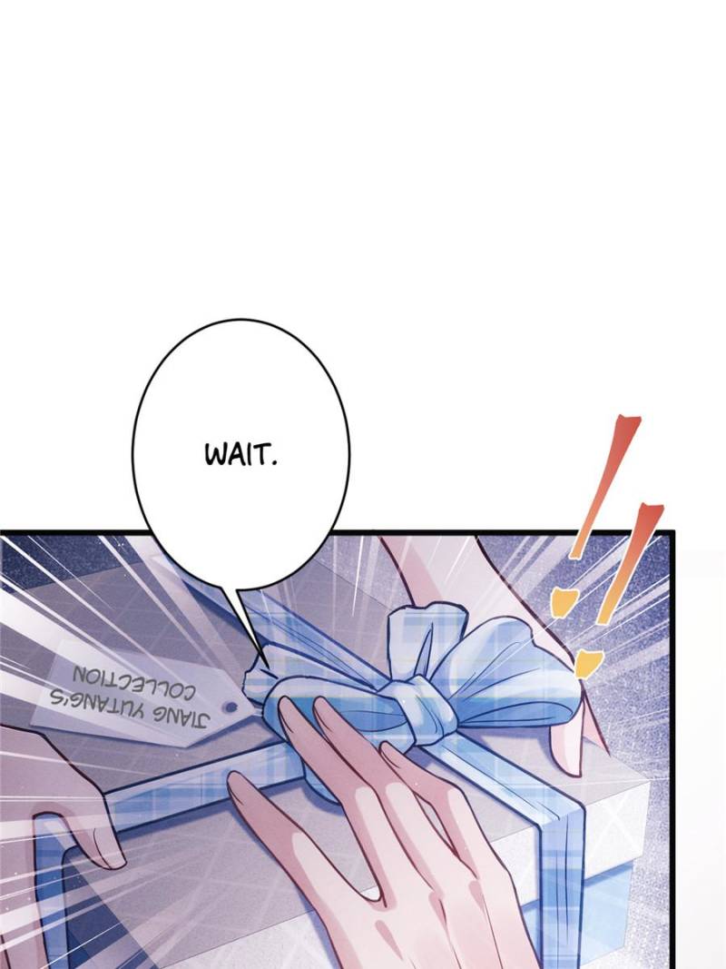 I Suspect the Actor is Fishing for Me (Official) - Chapter 10 manhwa
