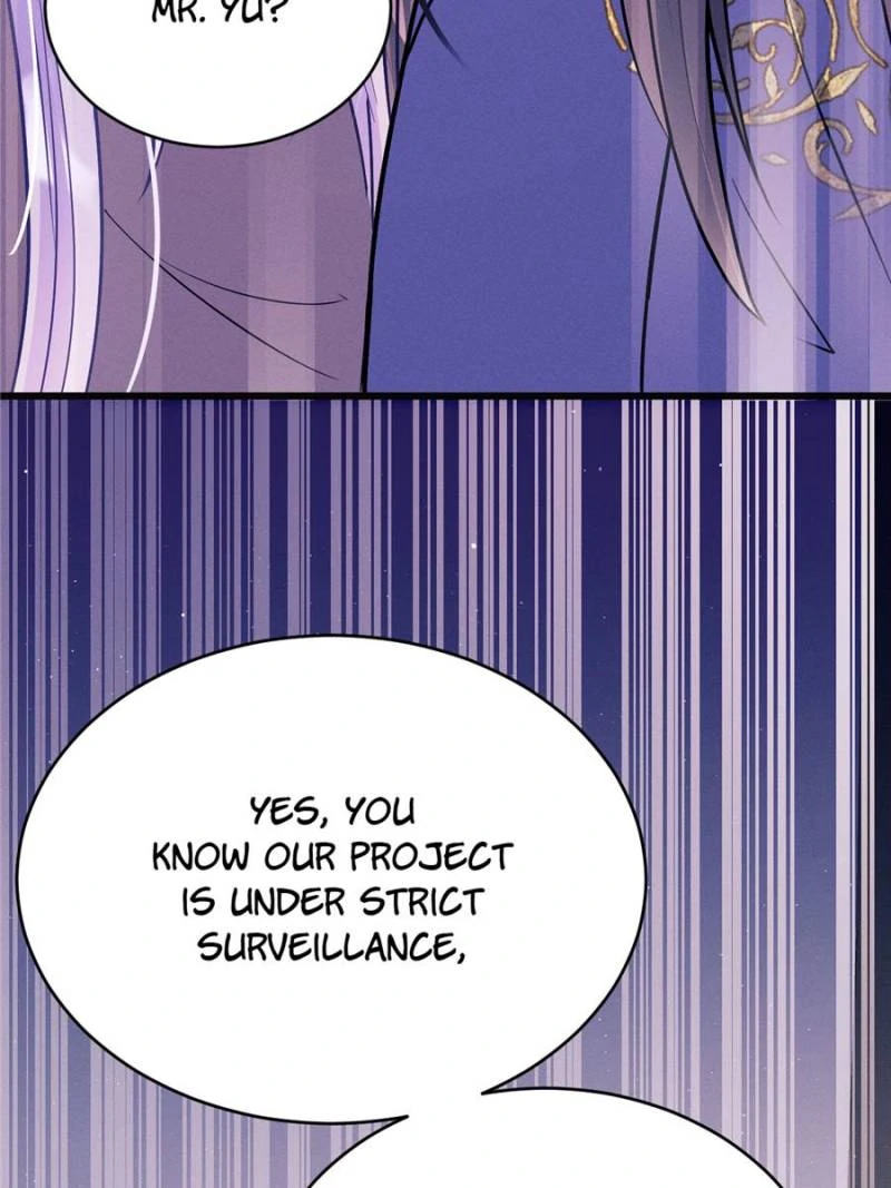 I Suspect the Actor is Fishing for Me (Official) - Chapter 10 manhwa