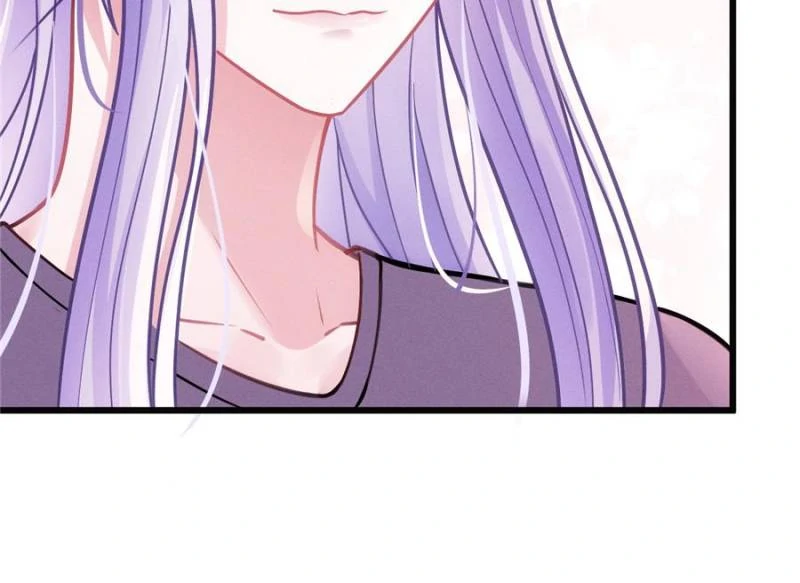 I Suspect the Actor is Fishing for Me (Official) - Chapter 10 manhwa