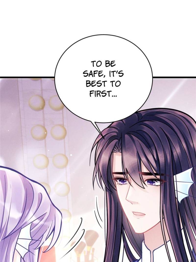 I Suspect the Actor is Fishing for Me (Official) - Chapter 10 manhwa
