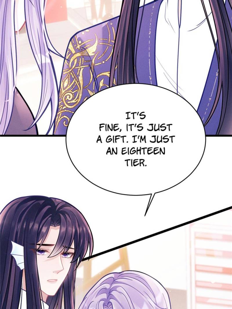 I Suspect the Actor is Fishing for Me (Official) - Chapter 10 manhwa