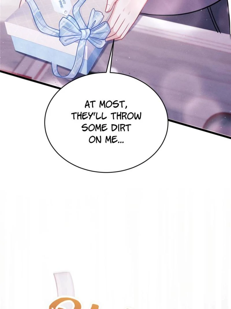 I Suspect the Actor is Fishing for Me (Official) - Chapter 10 manhwa