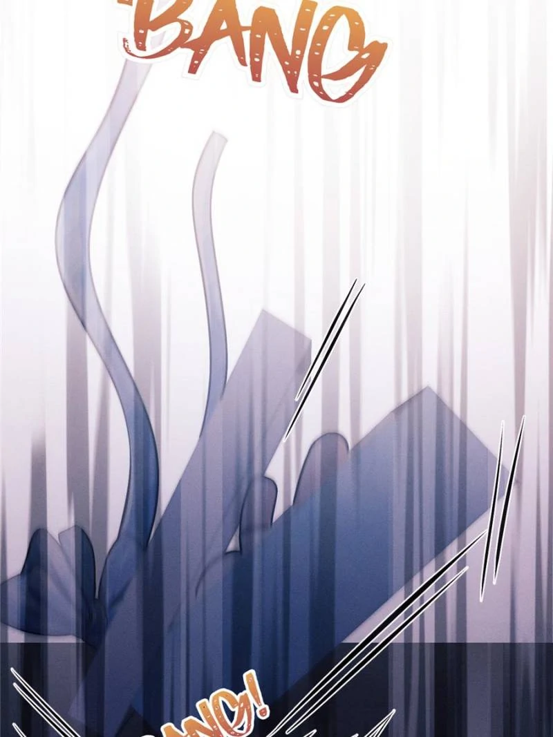 I Suspect the Actor is Fishing for Me (Official) - Chapter 10 manhwa