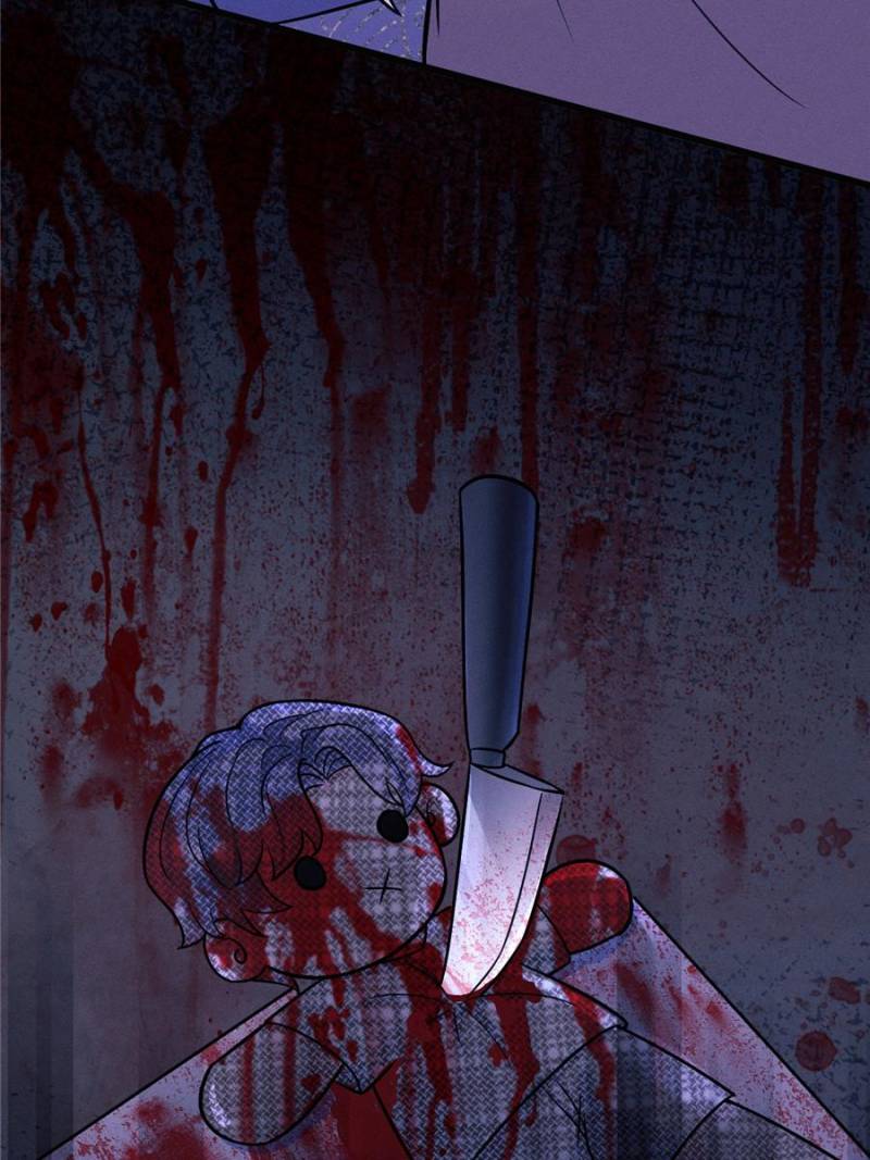 I Suspect the Actor is Fishing for Me (Official) - Chapter 10 manhwa