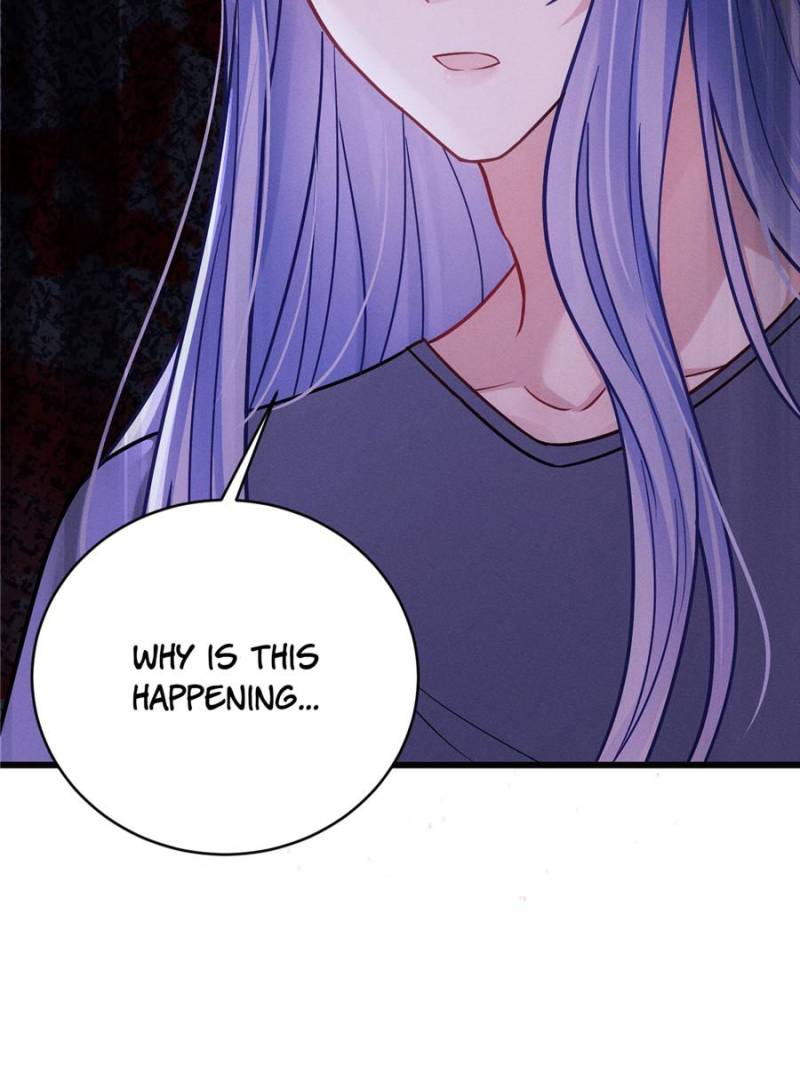 I Suspect the Actor is Fishing for Me (Official) - Chapter 10 manhwa
